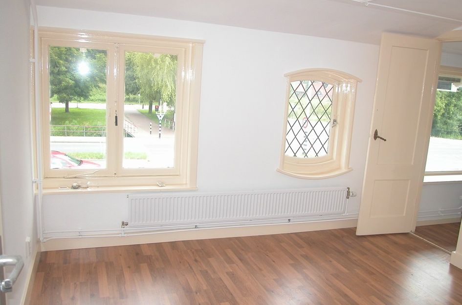 Amsterdamsestraatweg 24a