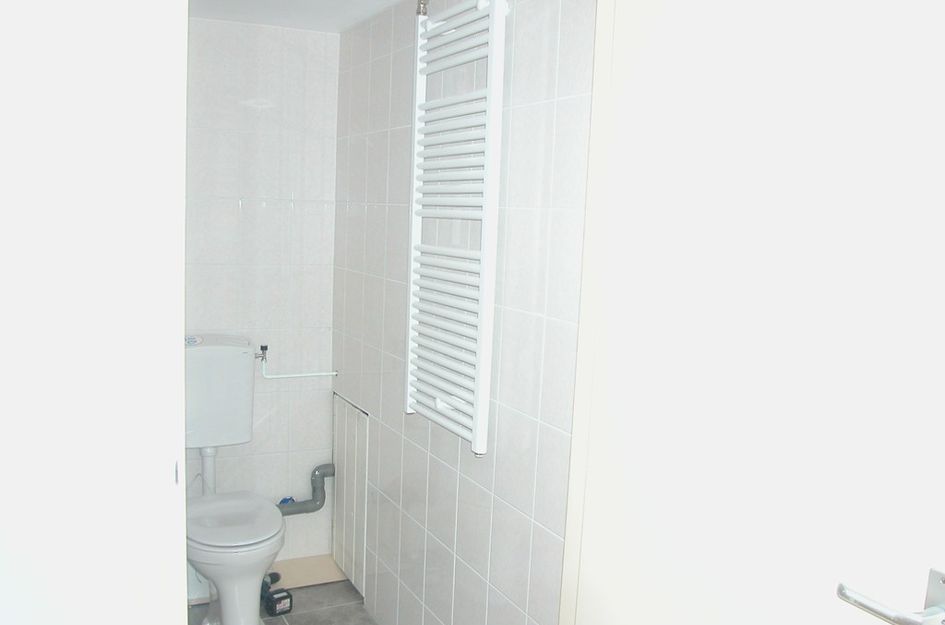 Amsterdamsestraatweg 24a