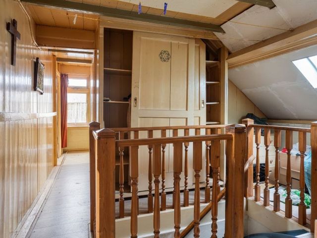 Oudelandseweg 20, Terneuzen