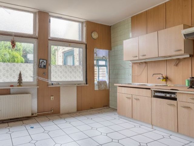 Oudelandseweg 20, Terneuzen