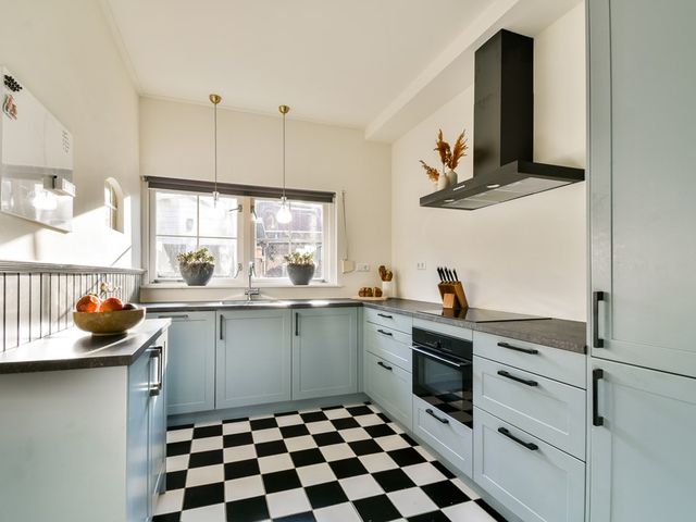 Buitendams 525, Hardinxveld-Giessendam