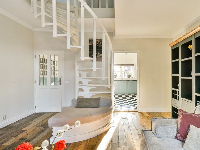 Buitendams 525, Hardinxveld-Giessendam