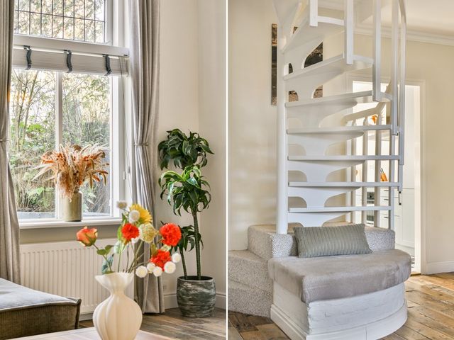 Buitendams 525, Hardinxveld-Giessendam