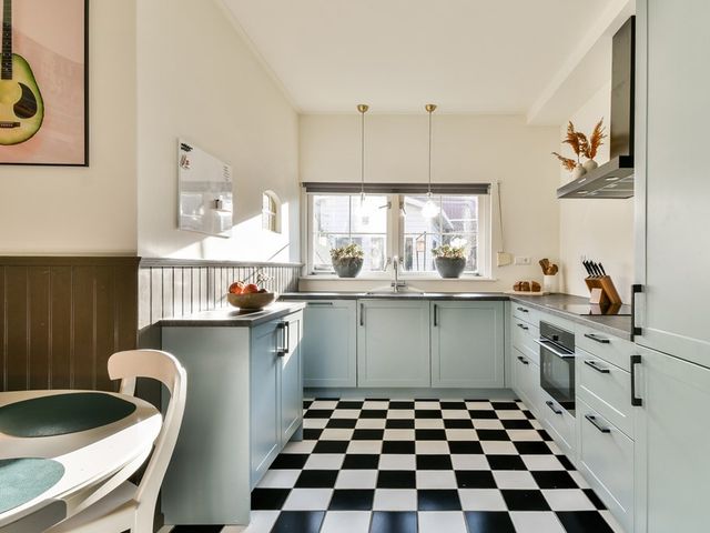 Buitendams 525, Hardinxveld-Giessendam