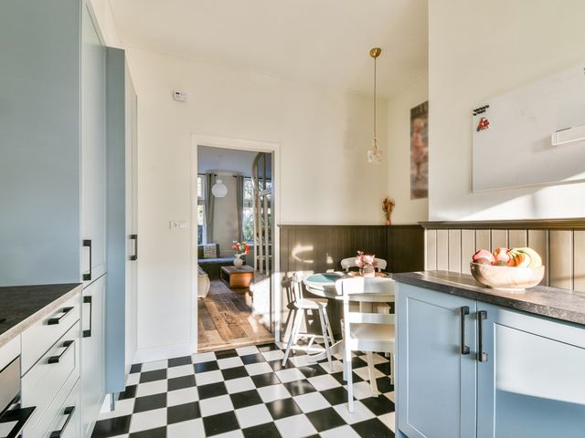 Buitendams 525, Hardinxveld-Giessendam