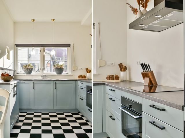 Buitendams 525, Hardinxveld-Giessendam