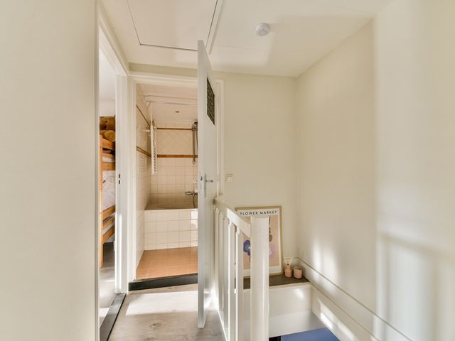 Buitendams 525, Hardinxveld-Giessendam