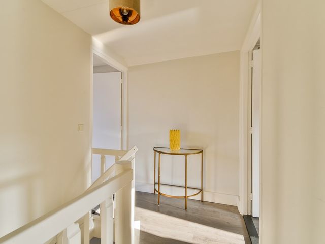 Buitendams 525, Hardinxveld-Giessendam