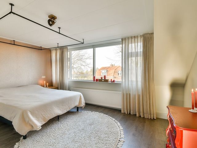 Buitendams 525, Hardinxveld-Giessendam