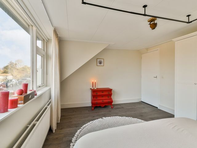 Buitendams 525, Hardinxveld-Giessendam