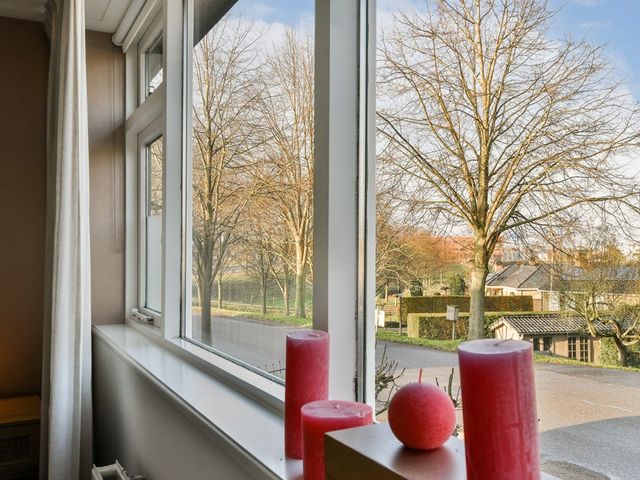 Buitendams 525, Hardinxveld-Giessendam