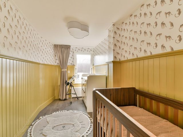 Buitendams 525, Hardinxveld-Giessendam