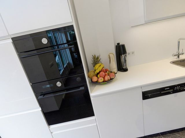 Zwanenlaan 12, 's-Gravenhage