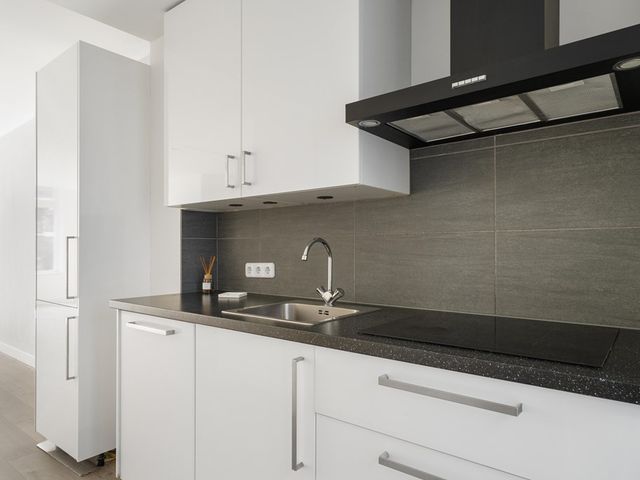 Daendelsstraat 33, Utrecht