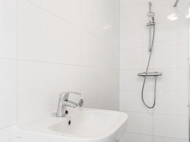 Daendelsstraat 33, Utrecht