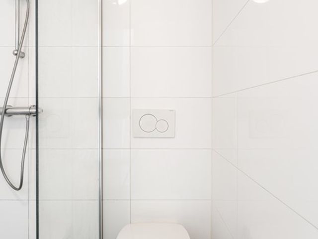 Daendelsstraat 33, Utrecht