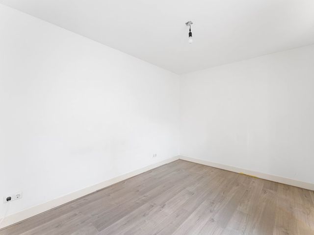 Daendelsstraat 33, Utrecht