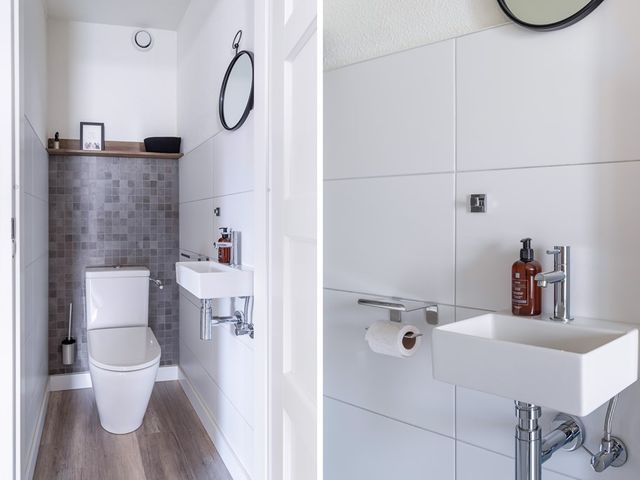 Hilsondusstraat 42, Strijen