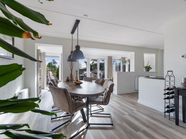 Hilsondusstraat 42, Strijen