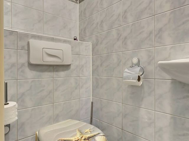 Thorbeckestraat 22, Vlaardingen