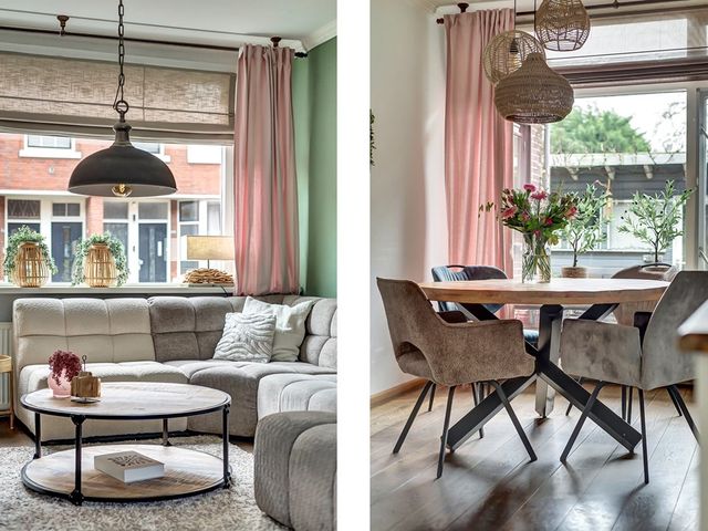 Thorbeckestraat 22, Vlaardingen