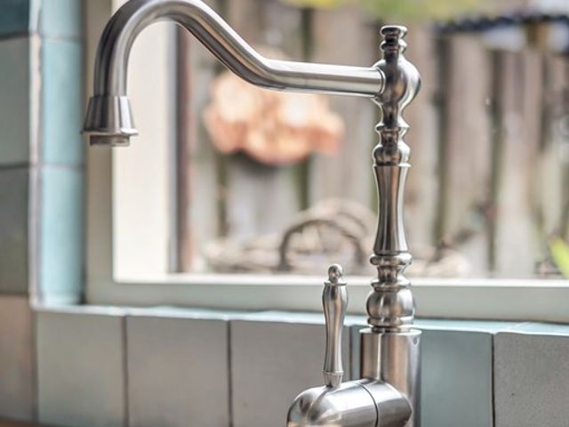 Thorbeckestraat 22, Vlaardingen