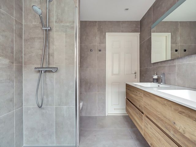 Thorbeckestraat 22, Vlaardingen