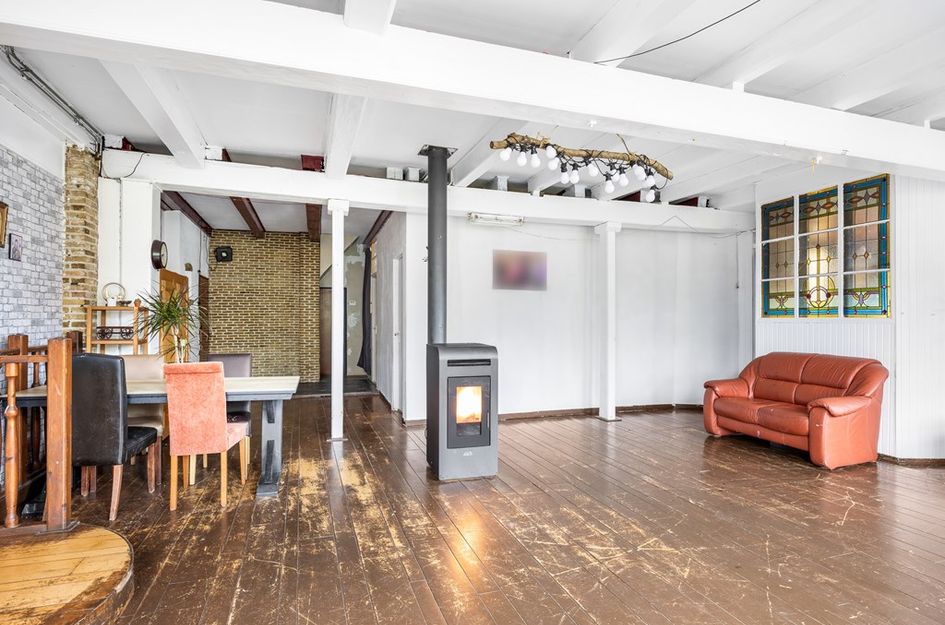 J.P. van der Bildtstraat 2