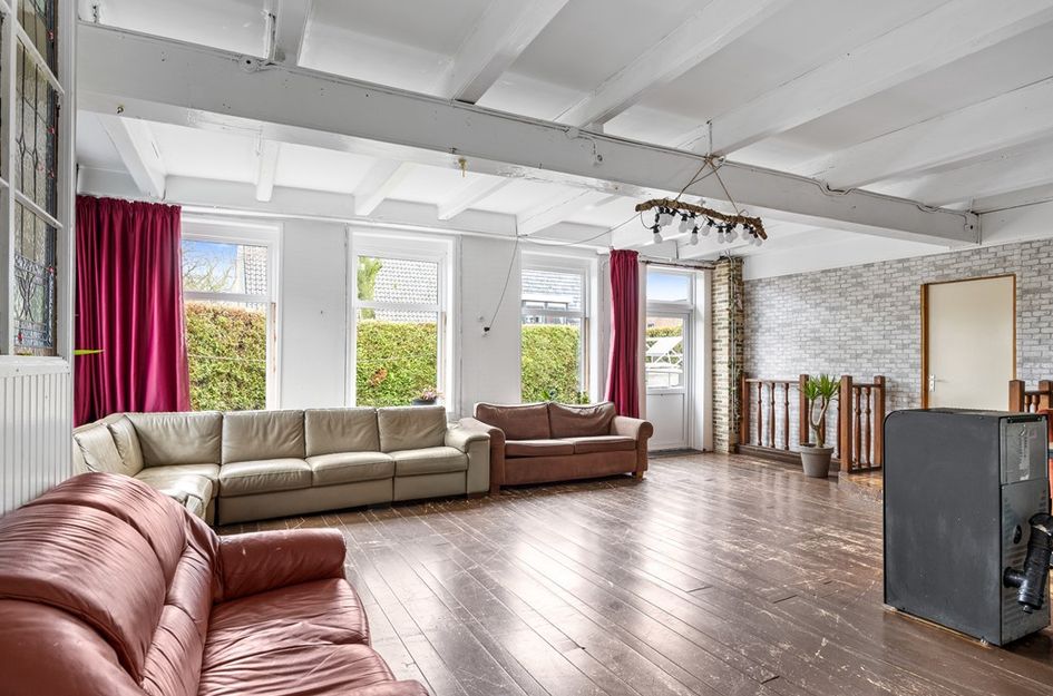 J.P. van der Bildtstraat 2