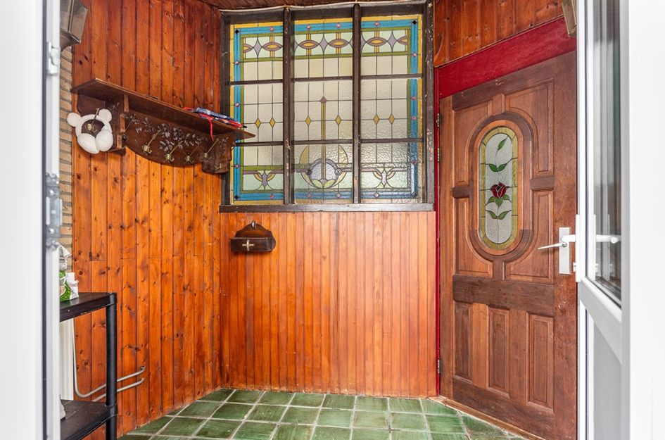 J.P. van der Bildtstraat 2