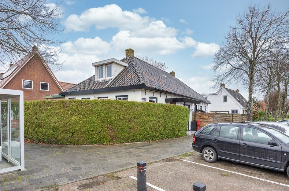 J.P. van der Bildtstraat 2