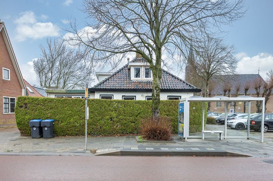 J.P. van der Bildtstraat 2