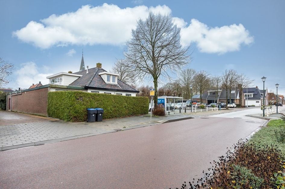 J.P. van der Bildtstraat 2