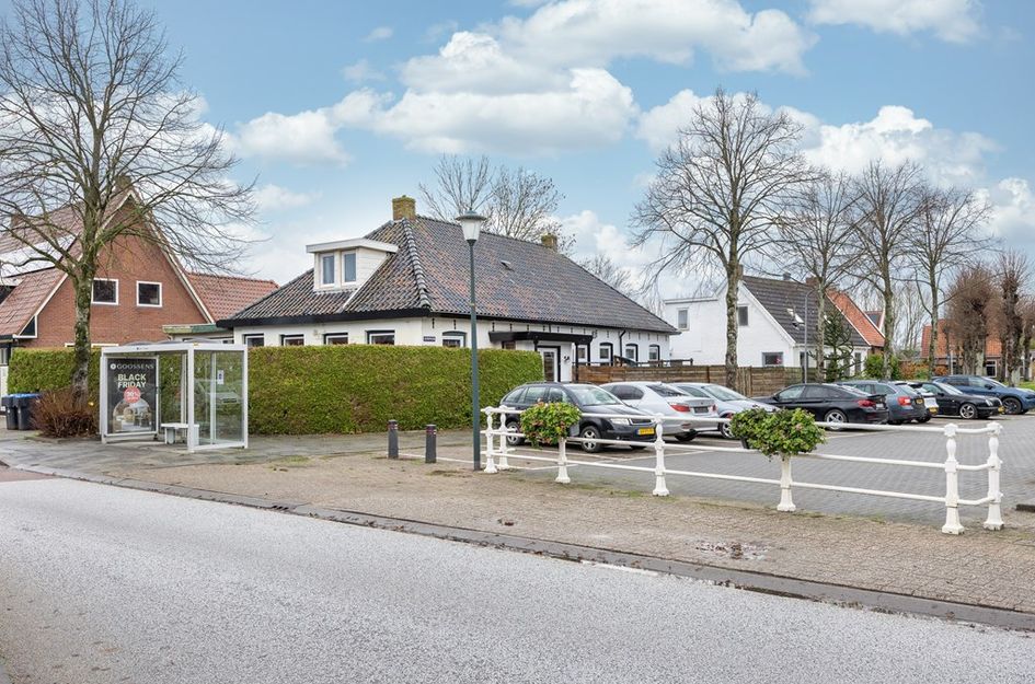 J.P. van der Bildtstraat 2