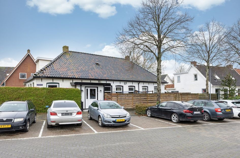 J.P. van der Bildtstraat 2