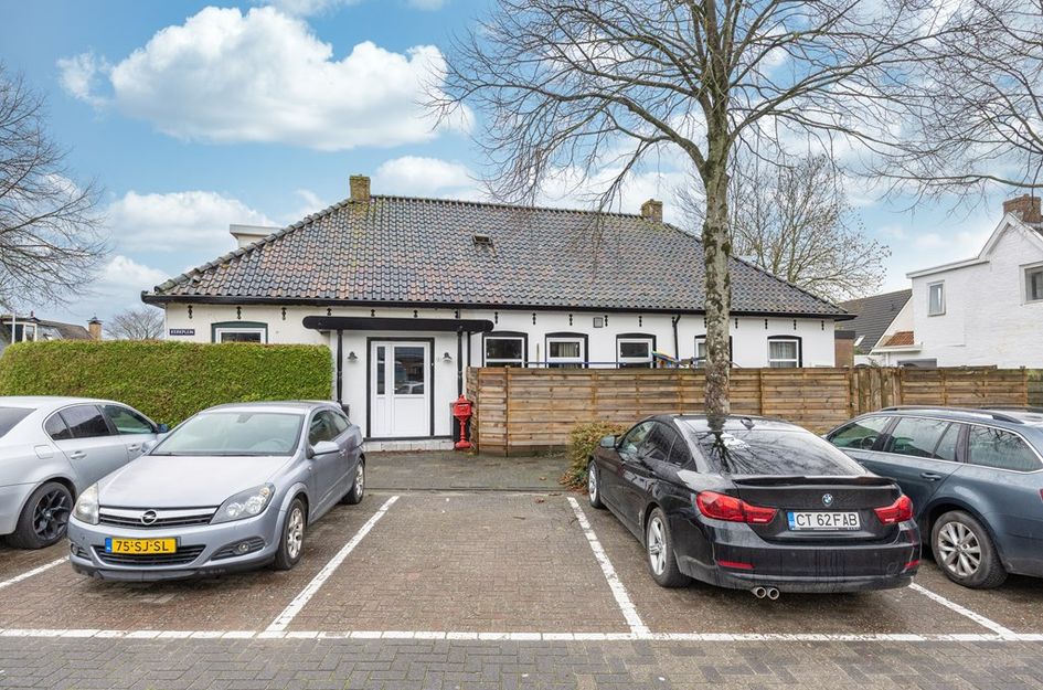 J.P. van der Bildtstraat 2