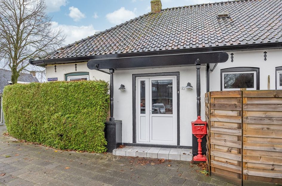 J.P. van der Bildtstraat 2