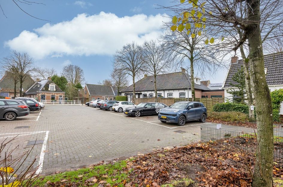 J.P. van der Bildtstraat 2