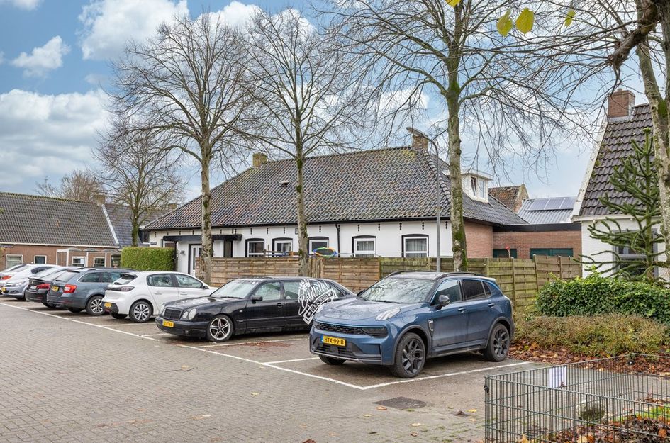 J.P. van der Bildtstraat 2