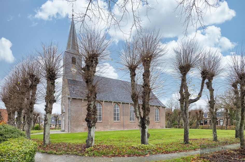 J.P. van der Bildtstraat 2