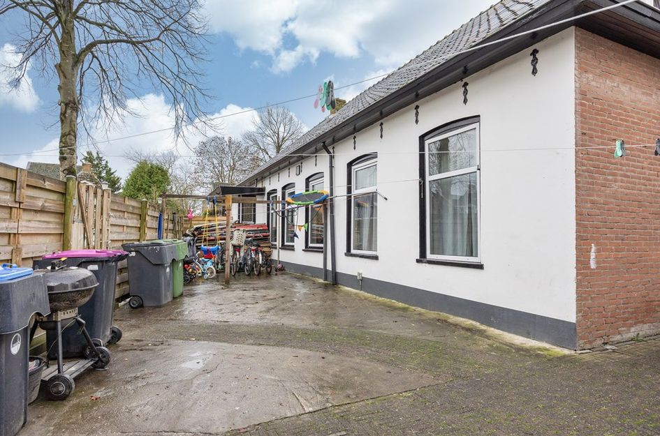 J.P. van der Bildtstraat 2