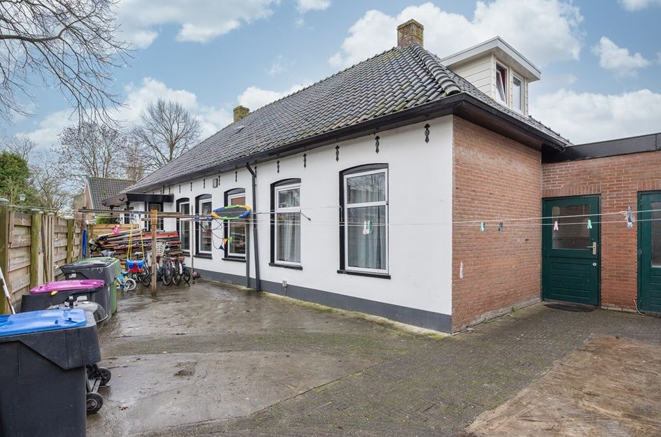 J.P. van der Bildtstraat 2