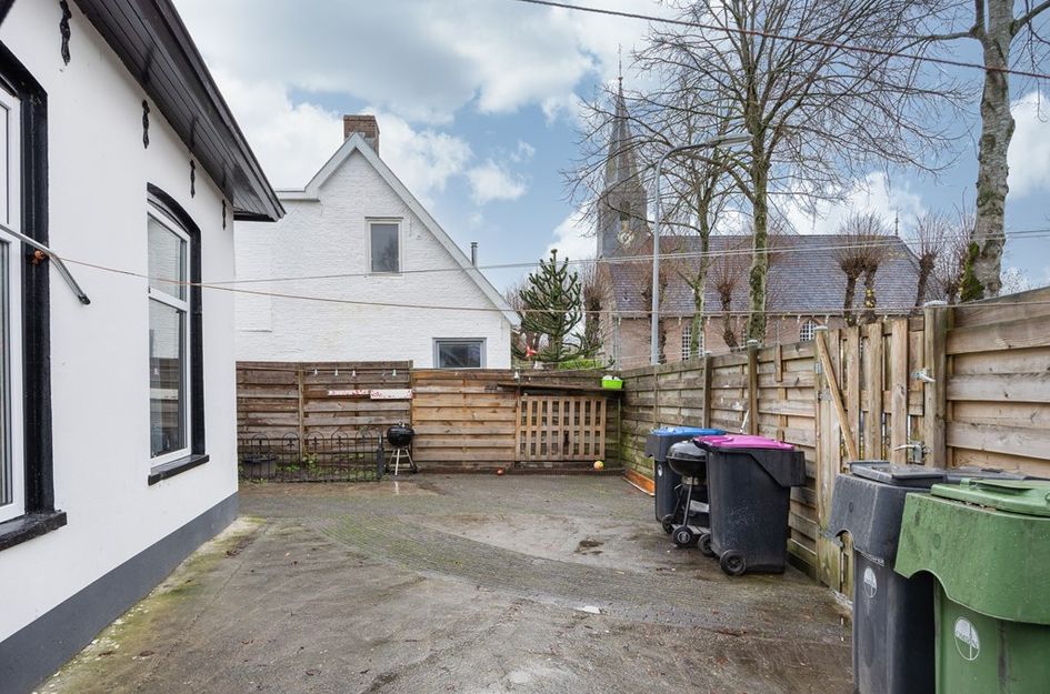 J.P. van der Bildtstraat 2