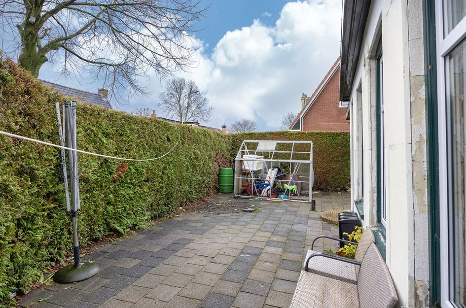 J.P. van der Bildtstraat 2