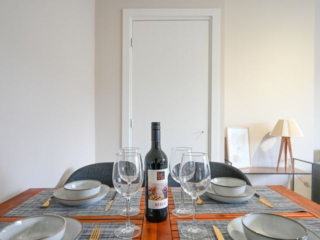 Admiraal de Ruyterweg 37D, Rotterdam