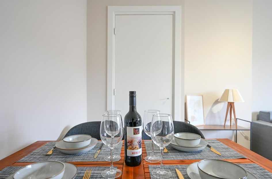 Admiraal de Ruyterweg 37D