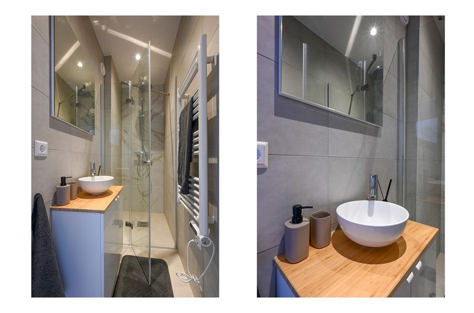 Admiraal de Ruyterweg 37D