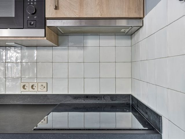 Kerkemaat 9, Bunschoten-Spakenburg