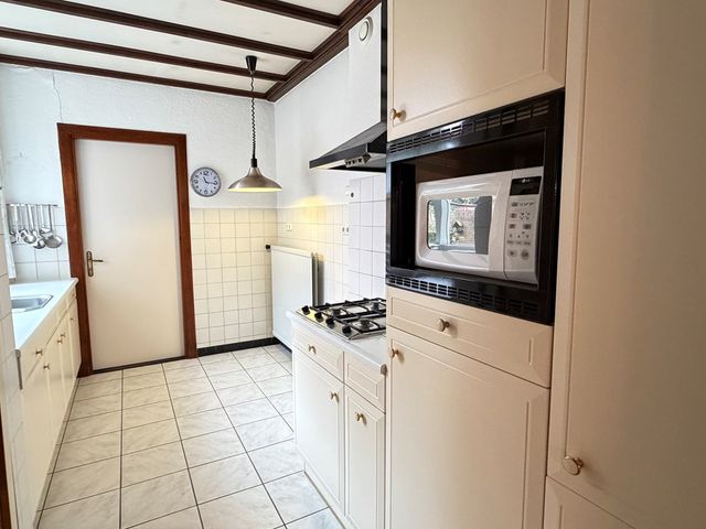 Tegelseweg 213, Venlo