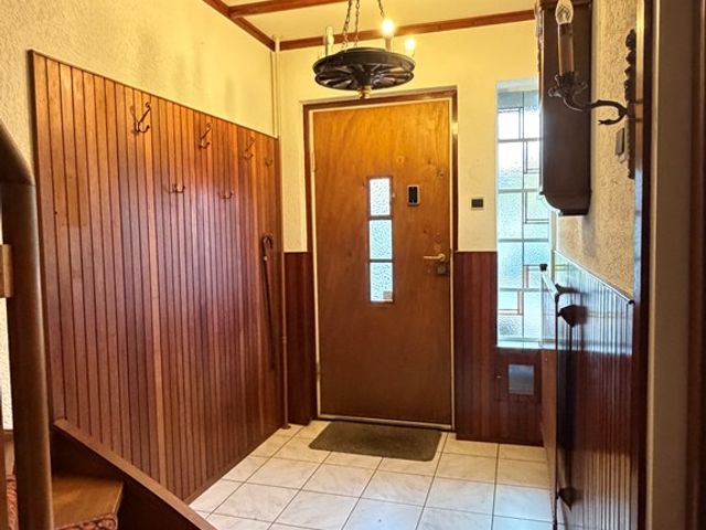 Tegelseweg 213, Venlo